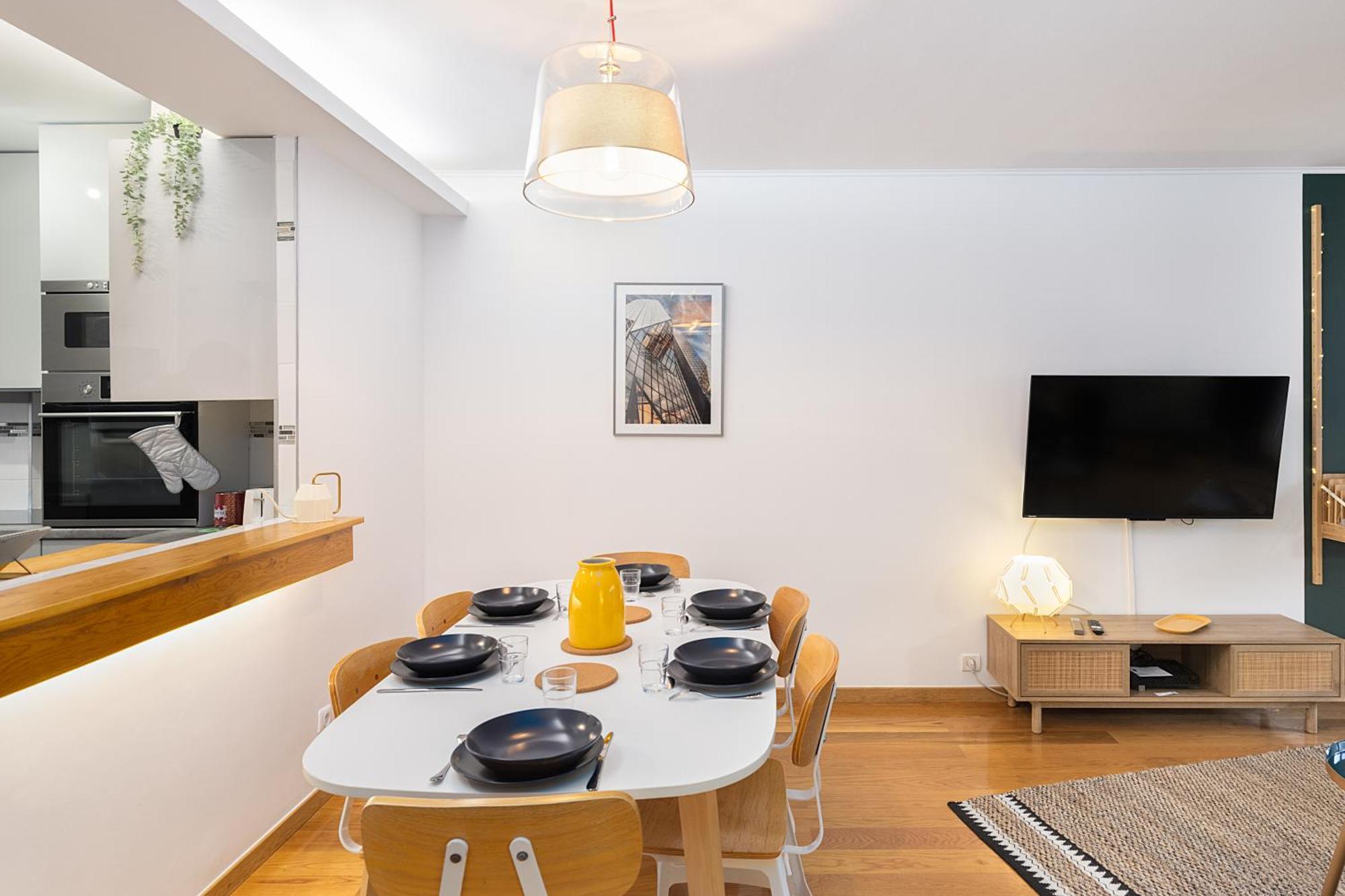 Cosy'N Paris - Parking Secure - Metro 14 - Wifi - Terrace - Premium Bedding Apartment Gentilly Ngoại thất bức ảnh